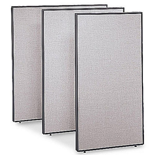 ANSI/BIFMA M7.1 Standard Test Method Bush Business Furniture Room